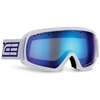 Salice 609 Pro DL Mirrored Goggle