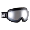 Salice Fishbowl Goggles