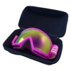 Salice Hawk 600 CRXPF Polarflex Goggles