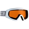 Salice Junior Racer CRX Goggles