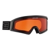 Salice Optic CRX over Glasses Goggle