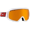 Salice Pro CRXP Goggles