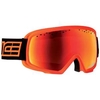 Salice Pro Mirror Ski Goggles