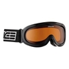 Salice Slalom Anti-Fog Goggles