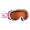 Salice Women rsquo s Free CRX Ski Goggles