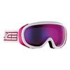 Salice Women rsquo s Free Ski Goggles