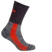 Salomon Alp 7 Hiking & Mountain Sock