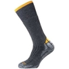 Salomon Alp 7 Hiking & Mountain Sock