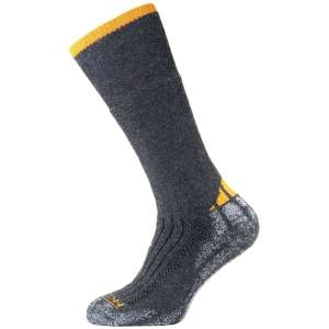 Salomon Alp 7 Hiking & Mountain Sock