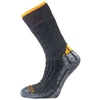 Salomon Kids Racing Ski Sock