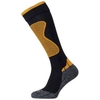 Salomon Ladies Divine Ski Sock