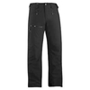 Salomon Brilliant Ski Pant