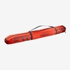 Salomon Extend 1pair 165+20 Skibag