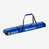 Salomon Extend 2pair 175+20 Skibag