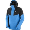 Salomon Icerocket Jacket