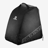 Salomon Original Bootbag