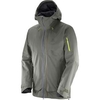 Salomon QST Guard Jacket