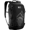 Salomon Side 18