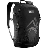 Salomon Side 18