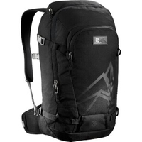 Salomon Side 25 Backpack
