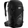 Salomon Side 25 Backpack