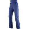 Salomon Womens Catch Me Ski Pant
