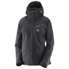 Salomon Womens Fantasy Ski Jacket