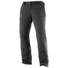 Salomon Womens IceMania Ski Pant