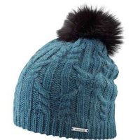 Salomon Womens Ivy Beanie