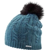 Salomon Womens Ivy Beanie
