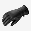 Salomon Womens Native Gloves