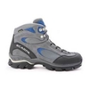 Scarpa Ladies ZG65 GTX XCR Boot