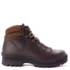 Scarpa Ranger GTX Leather Boot