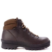 Scarpa Ranger GTX Leather Boot