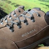 Scarpa Boot Laces