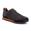 Scarpa Crux Approach Shoe
