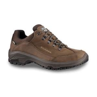Scarpa Cyrus GTX Shoe