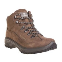 Scarpa Cyrus Mid GTX Boots