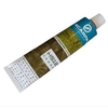 Scarpa HS12 Cream Leather Proofer