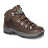 Scarpa Kids Terra Boots