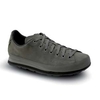 Scarpa Margarita GTX Nubuck Shoe