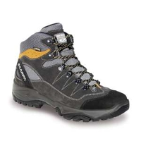 Scarpa Mistral GTX Boot