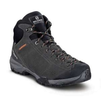 Scarpa Mojito Hike GTX Boot