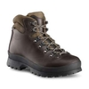 Scarpa Ranger 2 GTX Activ Boots