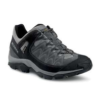 Scarpa Vortex GTX Shoe