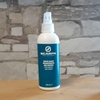 Scarpa Waterproofer and Reviver Spray