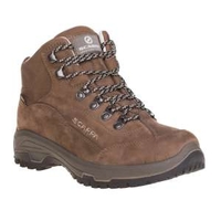 Scarpa Womens Cyrus Mid GTX Boot