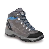 Scarpa Womens Mistral GTX Boot