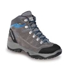Scarpa Womens Mistral GTX Boot