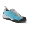 Scarpa Womens Mojito GTX Shoe